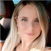 Insegnante madrelingua di italiano offre lezioni private, di conversazione o anche ripetizioni a studenti stranieri e non